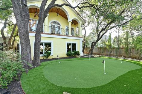 2829 San Gabriel Street Austin TX 78705
