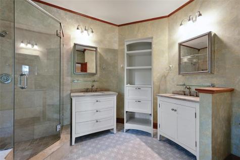 2829 San Gabriel Street Austin TX 78705