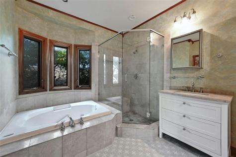 2829 San Gabriel Street Austin TX 78705