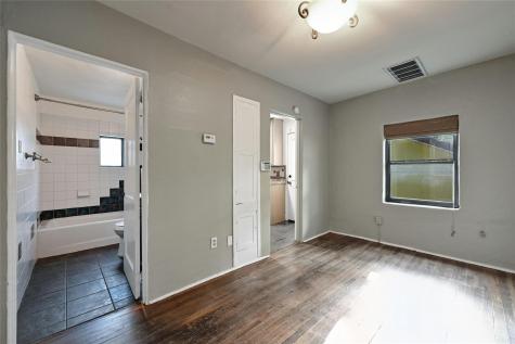 2829 San Gabriel Street Austin TX 78705