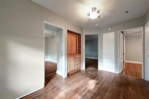 2829 San Gabriel Street Austin TX 78705