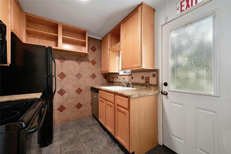 2829 San Gabriel Street Austin TX 78705