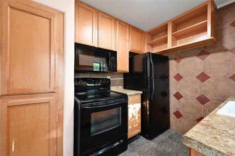 2829 San Gabriel Street Austin TX 78705