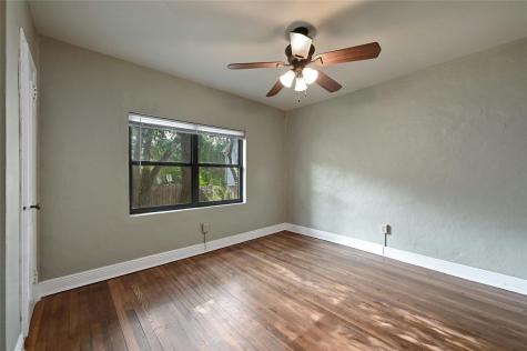 2829 San Gabriel Street Austin TX 78705