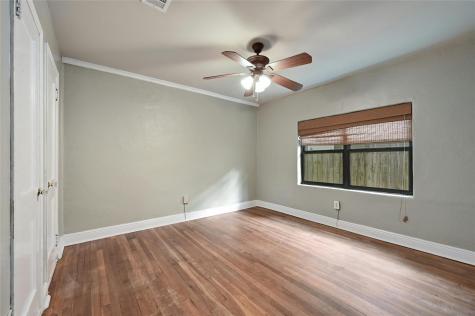 2829 San Gabriel Street Austin TX 78705