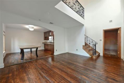 2829 San Gabriel Street Austin TX 78705