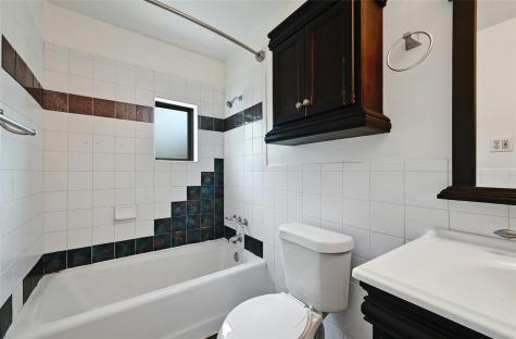 2829 San Gabriel Street Austin TX 78705