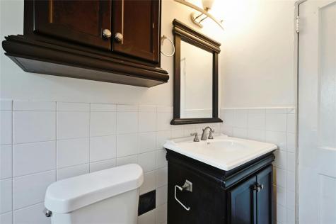 2829 San Gabriel Street Austin TX 78705