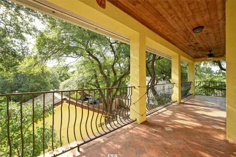 2829 San Gabriel Street Austin TX 78705