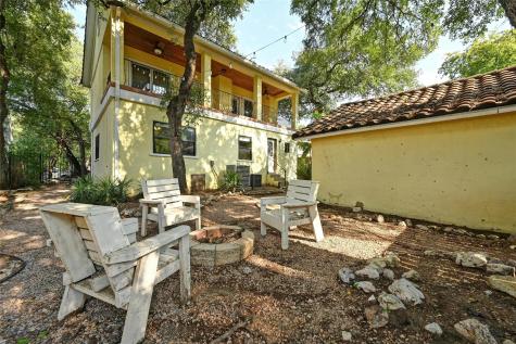 2829 San Gabriel Street Austin TX 78705