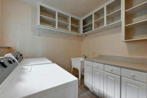 2829 San Gabriel Street Austin TX 78705