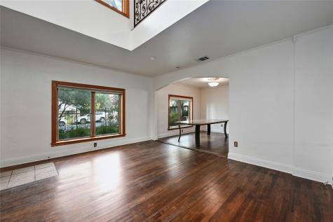 2829 San Gabriel Street Austin TX 78705