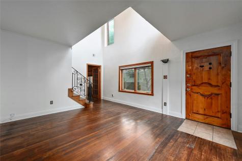 2829 San Gabriel Street Austin TX 78705