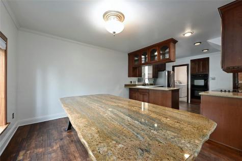 2829 San Gabriel Street Austin TX 78705