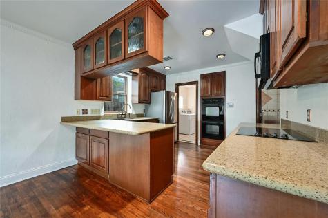 2829 San Gabriel Street Austin TX 78705