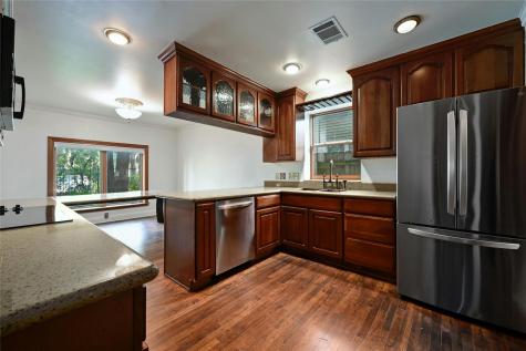 2829 San Gabriel Street Austin TX 78705