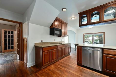 2829 San Gabriel Street Austin TX 78705