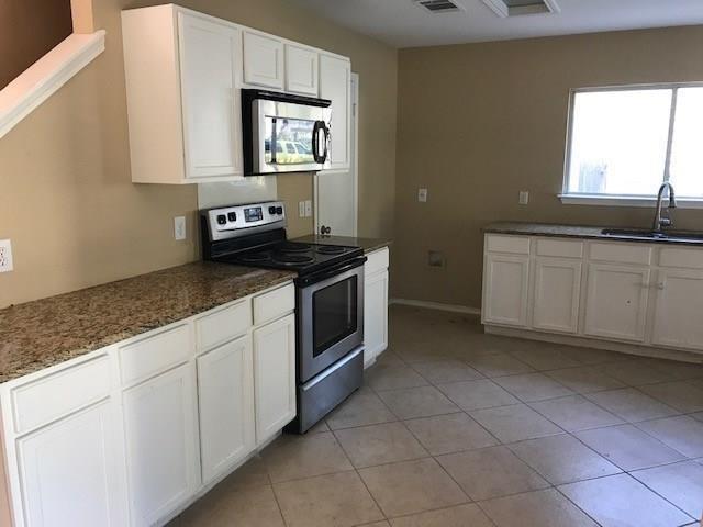 10501 Garbacz Drive Austin TX 78748
