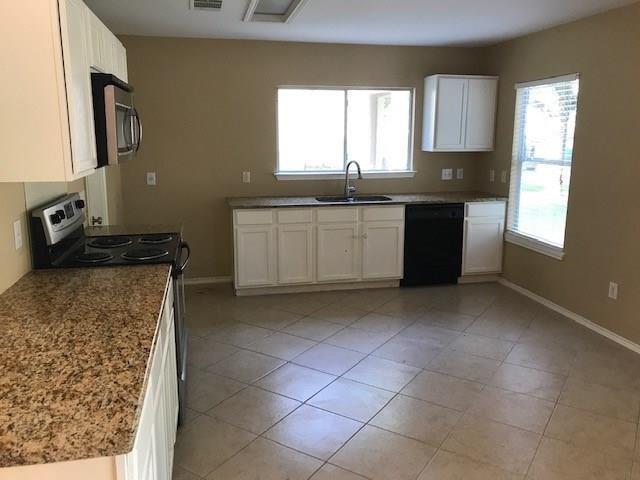 10501 Garbacz Drive Austin TX 78748