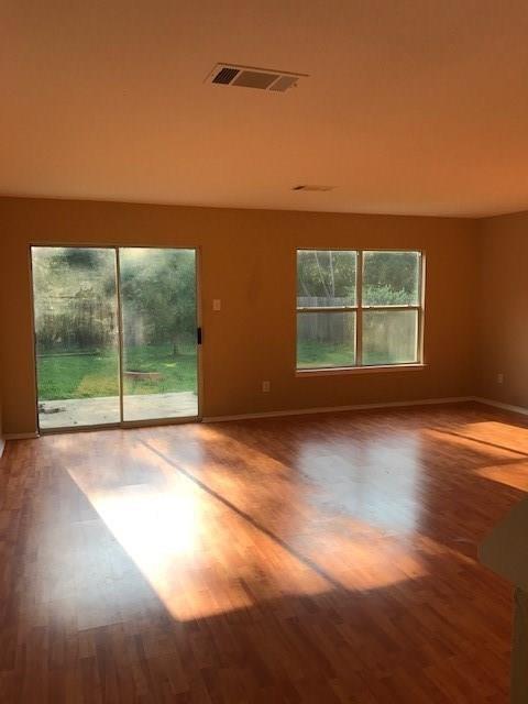 10501 Garbacz Drive Austin TX 78748