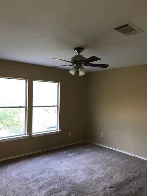 10501 Garbacz Drive Austin TX 78748