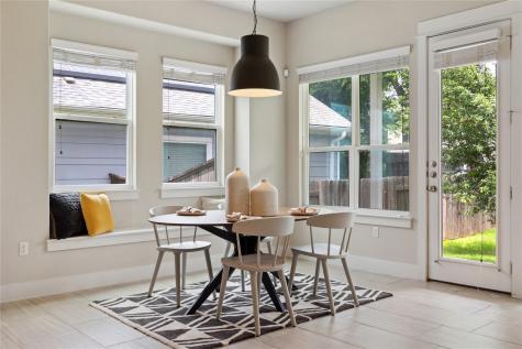 12908 Armaga Springs Road Austin TX 78727