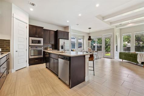 12908 Armaga Springs Road Austin TX 78727