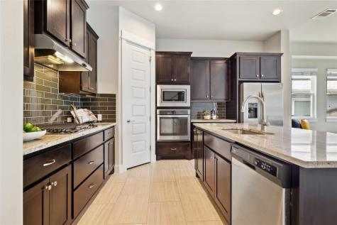 12908 Armaga Springs Road Austin TX 78727