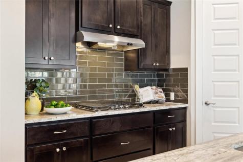 12908 Armaga Springs Road Austin TX 78727