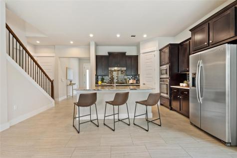 12908 Armaga Springs Road Austin TX 78727