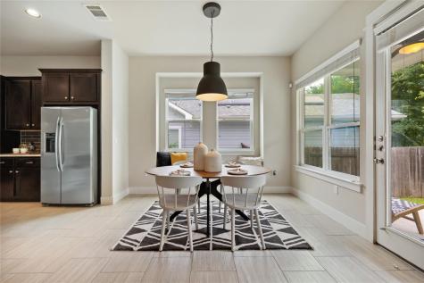 12908 Armaga Springs Road Austin TX 78727