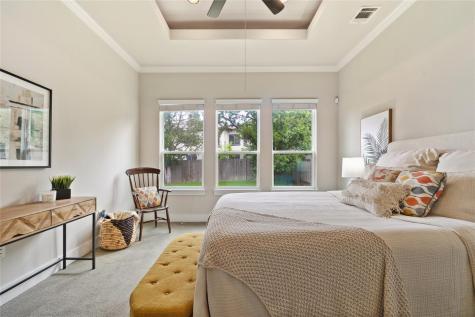 12908 Armaga Springs Road Austin TX 78727
