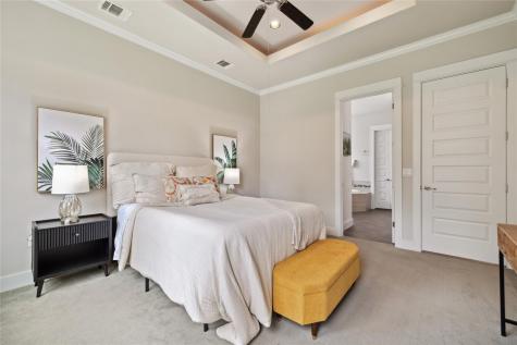 12908 Armaga Springs Road Austin TX 78727