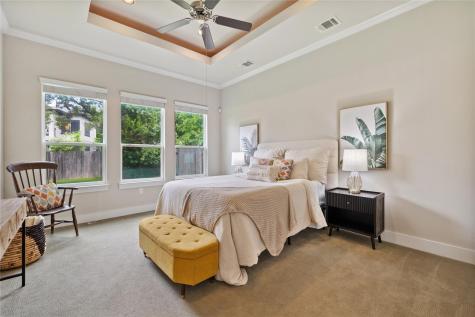 12908 Armaga Springs Road Austin TX 78727