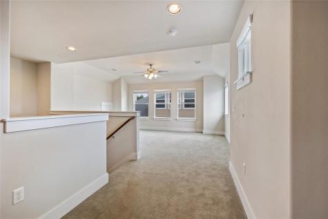 12908 Armaga Springs Road Austin TX 78727