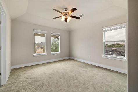 12908 Armaga Springs Road Austin TX 78727