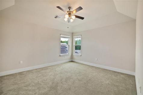 12908 Armaga Springs Road Austin TX 78727