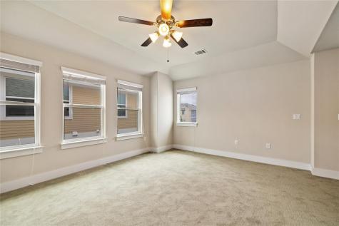 12908 Armaga Springs Road Austin TX 78727