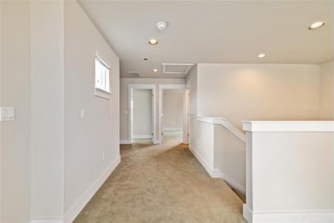 12908 Armaga Springs Road Austin TX 78727