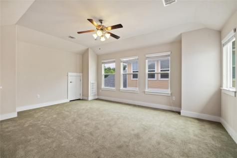 12908 Armaga Springs Road Austin TX 78727
