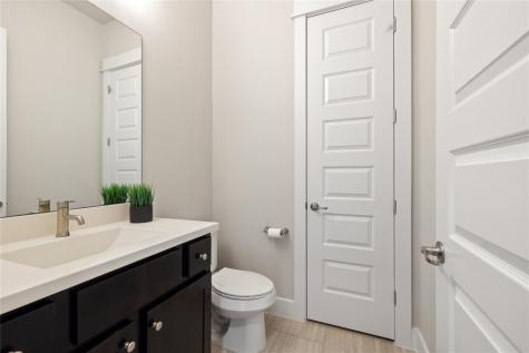 12908 Armaga Springs Road Austin TX 78727
