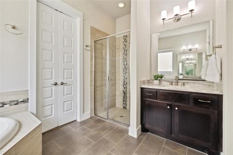 12908 Armaga Springs Road Austin TX 78727