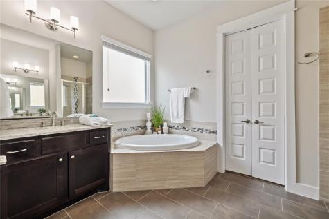 12908 Armaga Springs Road Austin TX 78727