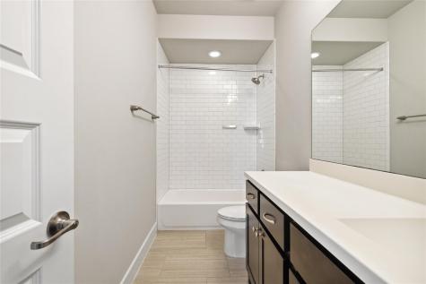 12908 Armaga Springs Road Austin TX 78727