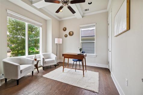 12908 Armaga Springs Road Austin TX 78727