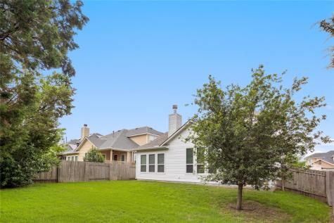 12908 Armaga Springs Road Austin TX 78727