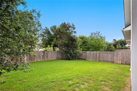 12908 Armaga Springs Road Austin TX 78727