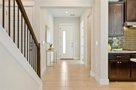 12908 Armaga Springs Road Austin TX 78727