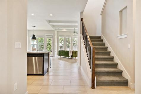 12908 Armaga Springs Road Austin TX 78727