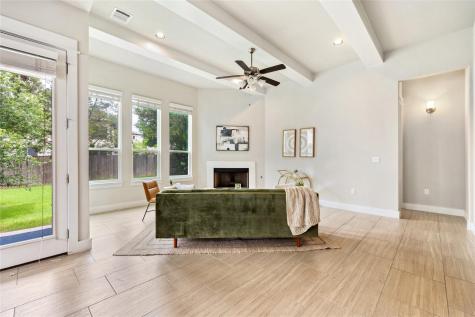 12908 Armaga Springs Road Austin TX 78727